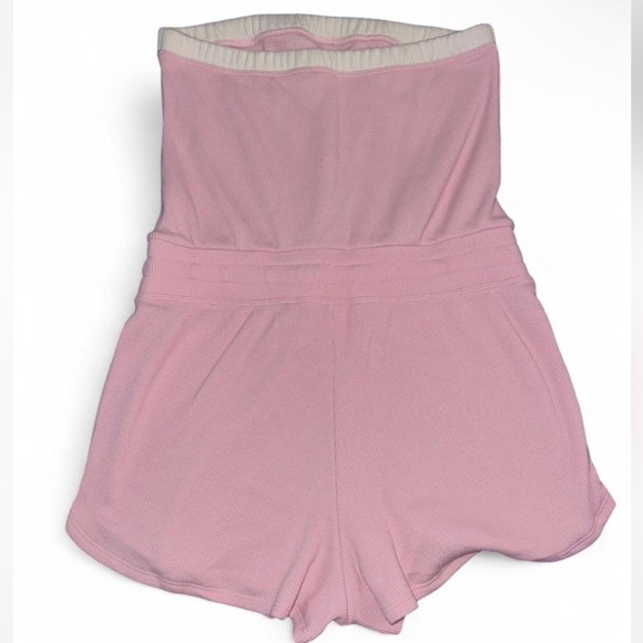 Romper - Picture 2 of 2